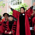 A 529 account can make saving for your child’s future go farther A 529 account can make saving for your child’s future go farther