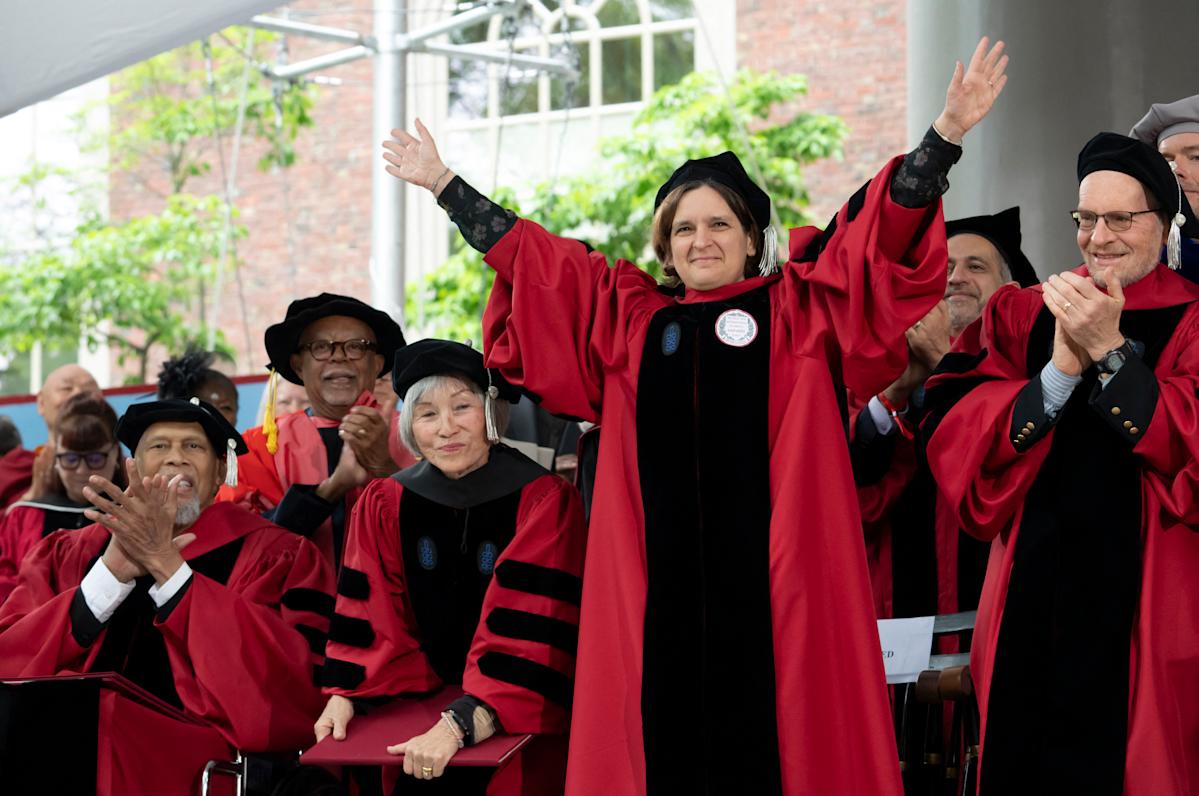 A 529 account can make saving for your child’s future go farther A 529 account can make saving for your child’s future go farther