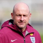 England Under-21s held to goalless stalemate by Slovenia England Under-21s held to goalless stalemate by Slovenia
