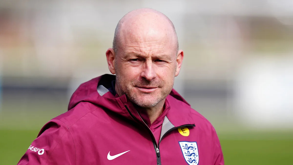 England Under-21s held to goalless stalemate by Slovenia England Under-21s held to goalless stalemate by Slovenia