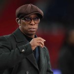 Ian Wright says this Liverpool star is ‘brilliant to watch’ Ian Wright says this Liverpool star is ‘brilliant to watch’