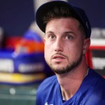 Cubs-Padres injury report: Is Kyle Tucker playing in Game 1? Cubs-Padres injury report: Is Kyle Tucker playing in Game 1?