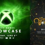 How to watch the Xbox Games Showcase at Summer Game Fest 2025 How to watch the Xbox Games Showcase at Summer Game Fest 2025