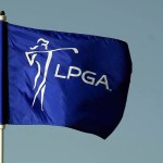 LPGA expands Buick Shanghai field in response to clerical error LPGA expands Buick Shanghai field in response to clerical error