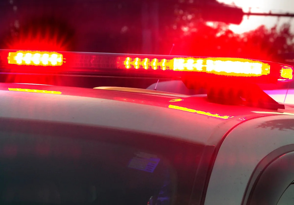 N.J. county invests .3M in emergency response technology upgrade N.J. county invests .3M in emergency response technology upgrade