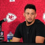 2025 NFL Week 2 odds, betting: Full list of Week 2 spreads 2025 NFL Week 2 odds, betting: Full list of Week 2 spreads