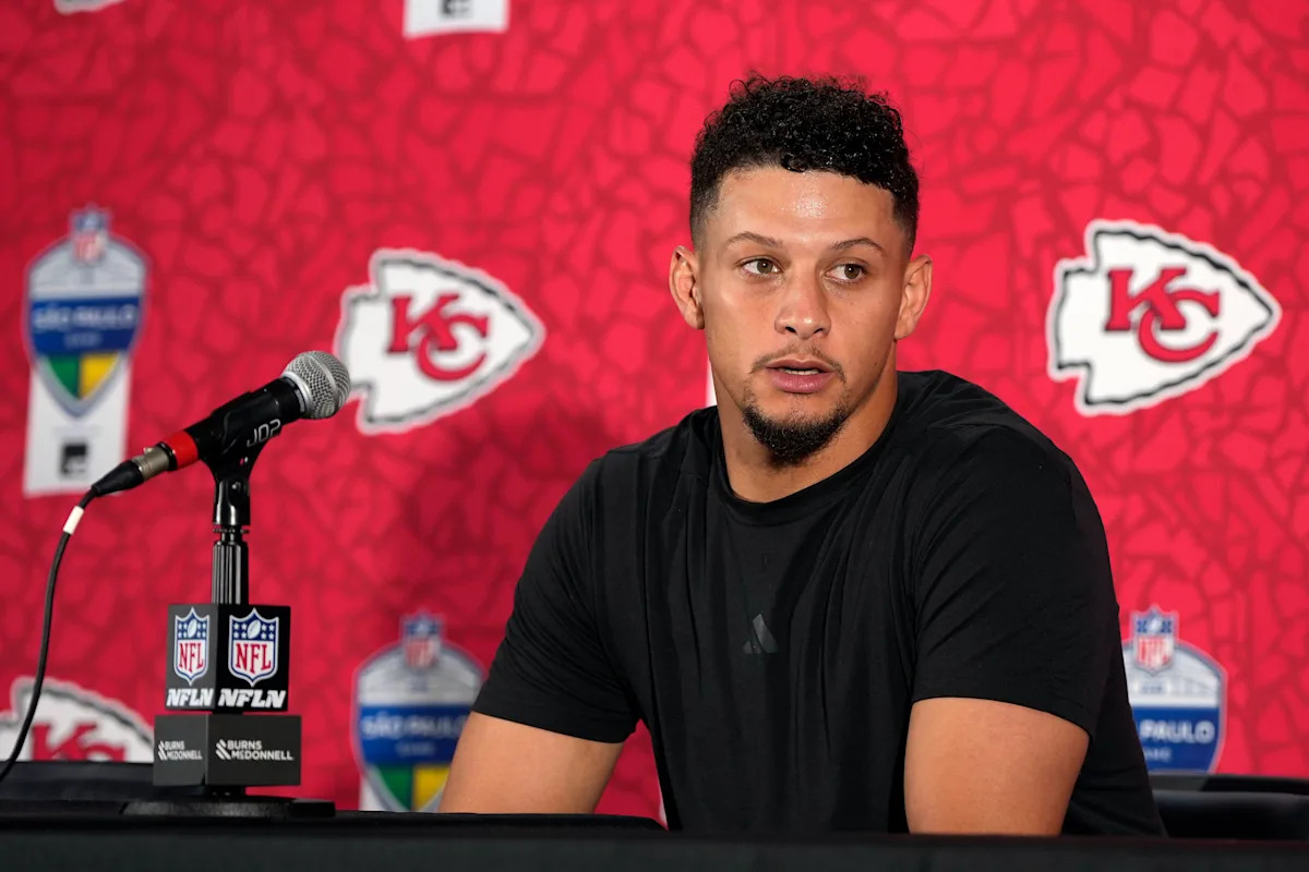 2025 NFL Week 2 odds, betting: Full list of Week 2 spreads 2025 NFL Week 2 odds, betting: Full list of Week 2 spreads