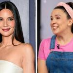 Olivia Munn Addressed All The Backlash Over Her Comments On Ms. Rachel After She Admitted She Doesn’t Let Her Kids Watch Her Videos Olivia Munn Addressed All The Backlash Over Her Comments On Ms. Rachel After She Admitted She Doesn’t Let Her Kids Watch Her Videos
