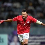 Back to Al Ahly after Europe: this player could really trouble Messi Back to Al Ahly after Europe: this player could really trouble Messi