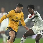 Kobbie Mainoo: Manchester United midfielder issues ultimatum to Ineos Kobbie Mainoo: Manchester United midfielder issues ultimatum to Ineos