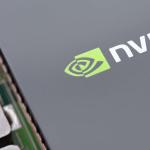 The 3 types of companies in ‘rapidly evolving’ AI industry The 3 types of companies in ‘rapidly evolving’ AI industry