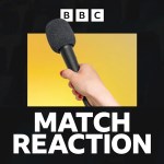 West Ham 3-1 Newcastle: What Nuno and Bowen said West Ham 3-1 Newcastle: What Nuno and Bowen said