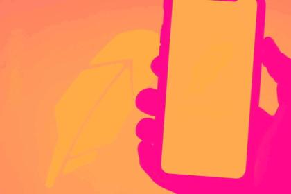 Why Is Robinhood (HOOD) Stock Soaring Today Why Is Robinhood (HOOD) Stock Soaring Today