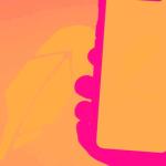 Why Is Robinhood (HOOD) Stock Soaring Today Why Is Robinhood (HOOD) Stock Soaring Today