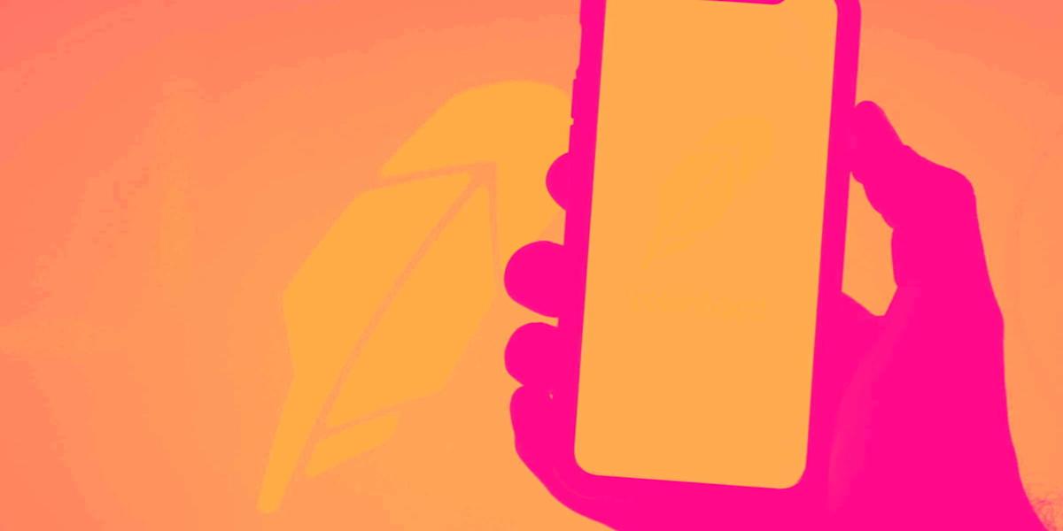 Robinhood (HOOD) Stock Trades Down, Here Is Why Robinhood (HOOD) Stock Trades Down, Here Is Why