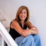 ‘I’ve spent my whole life waiting’ ‘I’ve spent my whole life waiting’