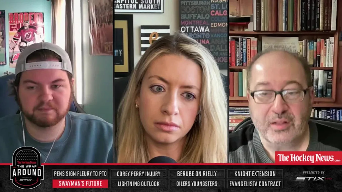 Bruins Debut New Lines On First Day Of Camp Bruins Debut New Lines On First Day Of Camp