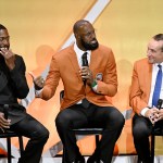 LeBron James uses basketball diplomacy to bridge US-China tensions LeBron James uses basketball diplomacy to bridge US-China tensions