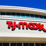 These Are T.J. Maxx’s Labor Day Hours These Are T.J. Maxx’s Labor Day Hours