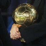 How to Watch Ballon d’Or 2025 – Dembele leading race How to Watch Ballon d’Or 2025 – Dembele leading race