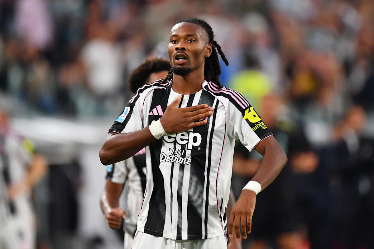 Juventus vs Borussia Dortmund – Predicted lineup and team news Juventus vs Borussia Dortmund – Predicted lineup and team news
