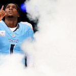 Titans vs Chargers predictions as shorthanded Tennessee faces Justin Herbert Titans vs Chargers predictions as shorthanded Tennessee faces Justin Herbert