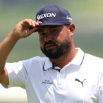 U.S. Open Round 2 live updates, leaderboard: Scottie Scheffler struggling early, Brooks Koepka in the hunt U.S. Open Round 2 live updates, leaderboard: Scottie Scheffler struggling early, Brooks Koepka in the hunt