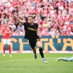 Matchday 1 and 2 Fantasy recap: Underrated Bundesliga picks Matchday 1 and 2 Fantasy recap: Underrated Bundesliga picks