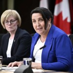 Future of Sport in Canada Commission opens public survey ahead of summit Future of Sport in Canada Commission opens public survey ahead of summit