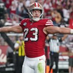 San Francisco 49ers vs. Houston Texans NFL game: How to watch, kickoff time, TV channel and more San Francisco 49ers vs. Houston Texans NFL game: How to watch, kickoff time, TV channel and more