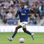 Talking points ahead of Everton vs Brighton Talking points ahead of Everton vs Brighton