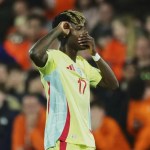 La Liga superstar reluctant to join Arsenal or Chelsea this summer La Liga superstar reluctant to join Arsenal or Chelsea this summer