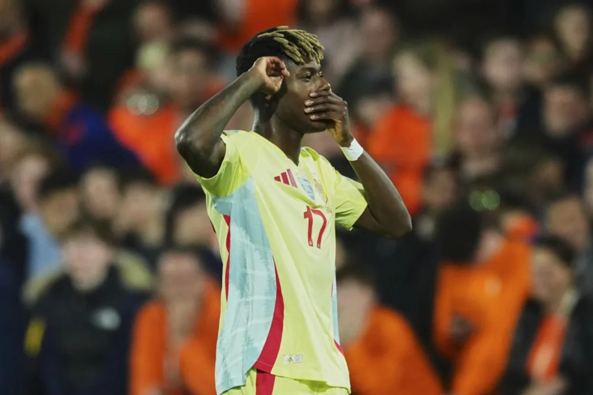 La Liga superstar reluctant to join Arsenal or Chelsea this summer La Liga superstar reluctant to join Arsenal or Chelsea this summer