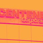 Why Centene (CNC) Stock Is Trading Up Today Why Centene (CNC) Stock Is Trading Up Today