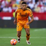 FIFA Club World Cup 2025: Real Madrid vs. Al-Hilal game start time, TV channel, how to watch today and more FIFA Club World Cup 2025: Real Madrid vs. Al-Hilal game start time, TV channel, how to watch today and more