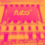 Why fuboTV (FUBO) Shares Are Trading Lower Today Why fuboTV (FUBO) Shares Are Trading Lower Today