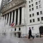 Dow, S&P 500, Nasdaq slip as volatile week continues on Wall Street Dow, S&P 500, Nasdaq slip as volatile week continues on Wall Street