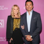Mark Consuelos Recalls Surprising Event That Led to Spontaneous Kelly Ripa Proposal Mark Consuelos Recalls Surprising Event That Led to Spontaneous Kelly Ripa Proposal