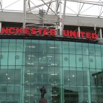 Keir McMeekin: Scottish wonderkid sparks transfer scramble involving Man United Keir McMeekin: Scottish wonderkid sparks transfer scramble involving Man United
