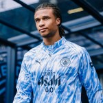 We believe in ourselves, says Ake We believe in ourselves, says Ake