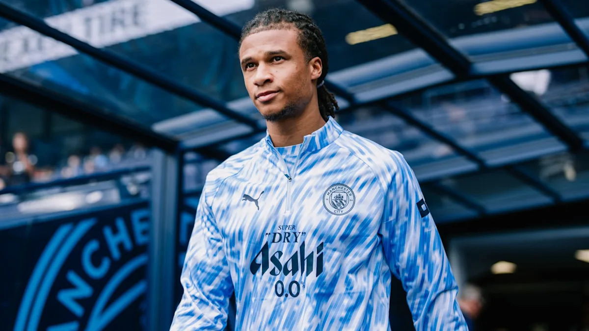 We believe in ourselves, says Ake We believe in ourselves, says Ake