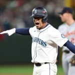 MLB playoffs 2025: Mariners walk off Tigers in 15-inning epic to reach first ALCS in 24 years MLB playoffs 2025: Mariners walk off Tigers in 15-inning epic to reach first ALCS in 24 years
