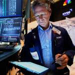 Stock market today: Dow, S&P 500, Nasdaq futures fluctuate as US-China trade talks enter second day – Yahoo Finance Stock market today: Dow, S&P 500, Nasdaq futures fluctuate as US-China trade talks enter second day – Yahoo Finance