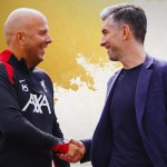 £75m star WANTS to join Liverpool £75m star WANTS to join Liverpool