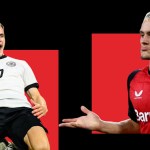 ‘He will go stratospheric’ – Where will Wirtz play for Liverpool? ‘He will go stratospheric’ – Where will Wirtz play for Liverpool?