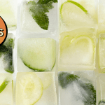 Upgrade your ice, ditch this morning phone habit and check out this cucumber hack for eggs — plus 11 more health tips to help you have a great week Upgrade your ice, ditch this morning phone habit and check out this cucumber hack for eggs — plus 11 more health tips to help you have a great week