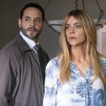 When Do New Episodes Premiere? When Do New Episodes Premiere?