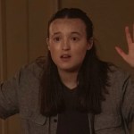 The Last Of Us’ Creator Shared A Fact About Season 3 That Should Make A Lot Of Disgruntled Fans Very Happy The Last Of Us’ Creator Shared A Fact About Season 3 That Should Make A Lot Of Disgruntled Fans Very Happy