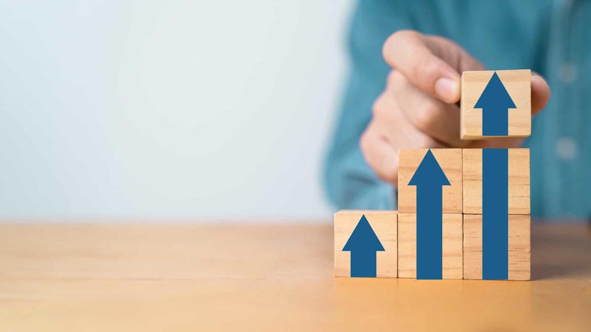 This beaten-down US stock deserves your consideration in October This beaten-down US stock deserves your consideration in October