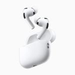 Apple makes its biggest health push yet with latest AirPods and Apple Watches Apple makes its biggest health push yet with latest AirPods and Apple Watches